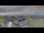 Webcam in Gerlitzen, 0.6 km