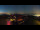 Webcam in Gerlitzen, 1.4 mi away