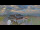 Webcam in Gerlitzen, 2.2 mi away