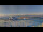Webcam in Gerlitzen, 1.7 mi away