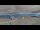 Webcam in Gerlitzen, 0.9 mi away