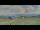 Webcam in Gerlitzen, 1.4 mi away