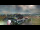 Webcam in Gerlitzen, 0.2 mi away