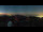 Webcam in Gerlitzen, 0.9 mi away