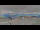 Webcam in Gerlitzen, 2.3 km entfernt