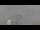 Webcam in Gerlitzen, 1 km