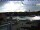 Webcam in Waren (Müritz), 18.4 km