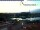 Webcam in Waren (Müritz), 16.4 mi away