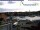 Webcam in Waren (Müritz), 3.6 km