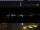 Webcam in Waren (Müritz), 14.6 km
