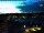 Webcam in Waren (Müritz), 8.5 mi away