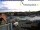 Webcam in Waren (Müritz), 8.5 mi away