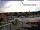Webcam in Waren (Müritz), 8.5 mi away
