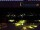 Webcam in Waren (Müritz), 17 km entfernt