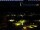 Webcam in Waren (Müritz), 16.4 mi away