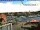 Webcam in Waren (Müritz), 54.4 km