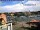 Webcam in Waren (Müritz), 17 km