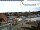 Webcam in Waren (Müritz), 28.8 km