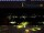 Webcam in Waren (Müritz), 19.6 km