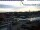 Webcam in Waren (Müritz), 16.4 mi away