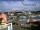 Webcam in Waren (Müritz), 16.4 mi away