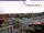 Webcam in Waren (Müritz), 8.5 mi away