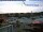 Webcam in Waren (Müritz), 8.5 mi away