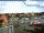 Webcam in Waren (Müritz), 8.5 mi away