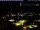 Webcam in Waren (Müritz), 1.1 km entfernt