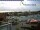 Webcam in Waren (Müritz), 16.4 mi away