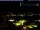 Webcam in Waren (Müritz), 3.6 km entfernt