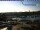 Webcam in Waren (Müritz), 16.4 mi away