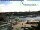 Webcam in Waren (Müritz), 18.5 mi away