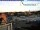 Webcam in Waren (Müritz), 1.3 mi away