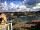 Webcam in Waren (Müritz), 8.5 mi away