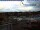 Webcam in Waren (Müritz), 54.4 km