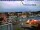 Webcam in Waren (Müritz), 42.4 km