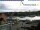 Webcam in Waren (Müritz), 16.4 mi away