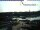 Webcam in Waren (Müritz), 17 km entfernt