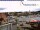 Webcam in Waren (Müritz), 8.5 mi away