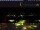 Webcam in Waren (Müritz), 3.6 km entfernt