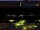 Webcam in Waren (Müritz), 3.6 km