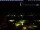 Webcam in Waren (Müritz), 18.4 km