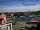 Webcam in Waren (Müritz), 54.4 km entfernt