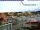 Webcam in Waren (Müritz), 8.5 mi away