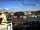 Webcam in Waren (Müritz), 8.5 mi away