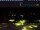 Webcam in Waren (Müritz), 8.5 mi away