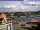 Webcam in Waren (Müritz), 54.4 km entfernt