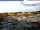Webcam in Waren (Müritz), 16.4 mi away