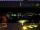 Webcam in Waren (Müritz), 6.5 mi away
